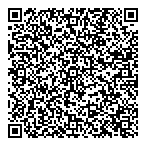 QR код "Е 52"