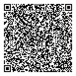 QR код "Премьер"