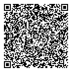 QR код "Маргарита"