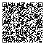 QR код "Партнер"