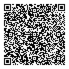 QR код "Shtemp.ru"