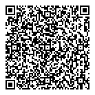 QR код "Славия"