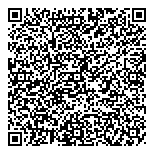 QR код "Мастер ШтемпелЬ"