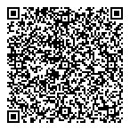 QR код "Новое Ателье"