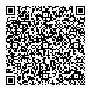 QR код "Стамп Сервис"