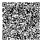 QR код "Шеврон"