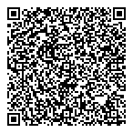 QR код "ПравоведЪ"