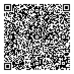 QR код "Паритет"