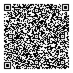 QR код "Спутник"
