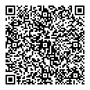QR код "Светлана"
