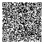 QR код "ЮриуС"