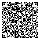 QR код "Юком"