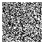 QR код "Вертикаль"
