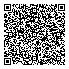 QR код "Ателье"