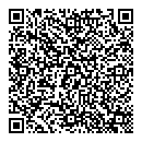 QR код "СПРУт"