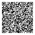 QR код "НОМОС"
