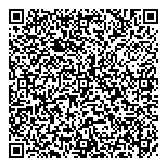QR код "Маслов и партнеры"