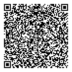 QR код "Аристо"
