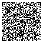 QR код "Лктех"