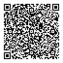 QR код "Абсолют"