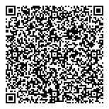QR код "ЮрГарант"