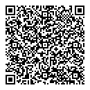QR код "Ателье"