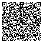 QR код "Защитник"
