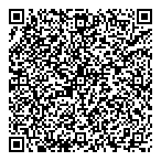 QR код "Юриском"