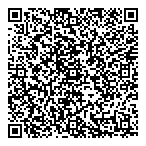QR код "Достояние"
