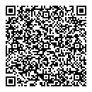 QR код "E & K"