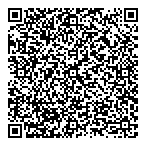 QR код "AvtoXpert"