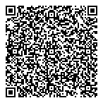 QR код "Мэтр"