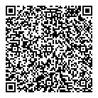 QR код "ППП"