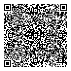 QR код "Консалтинг Груп"