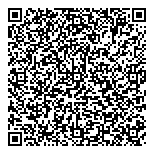 QR код "Оптима Консалтинг"