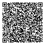 QR код "Альфа-Право"