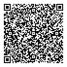 QR код "Стиль"