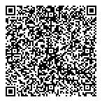 QR код "Проект F1"