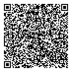 QR код "Пионер"