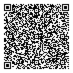 QR код "Право"