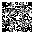 QR код "Консул"