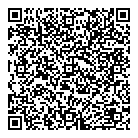 QR код "Президент сервис"