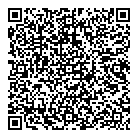 QR код "Каскад"
