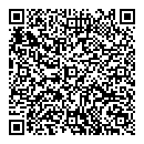 QR код "Гарант"