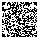 QR код "Ампаро"