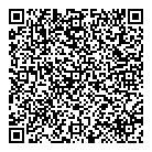 QR код "Содействие"