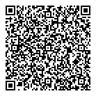 QR код "Люднита"