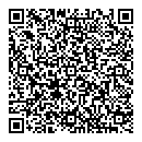 QR код "ФЕМИДА"