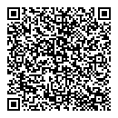 QR код "Легат"