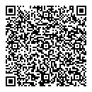 QR код "Миком-НН"